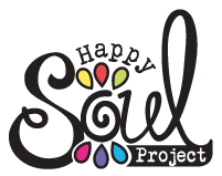 Happy Soul Project